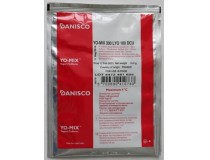 丹尼斯克 酸奶菌種YO-MIX 300