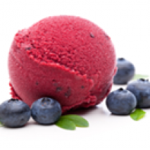 阿果安娜 黃桃燕麥果醬