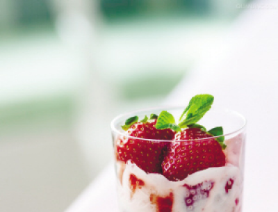 丹尼斯克 果膠715