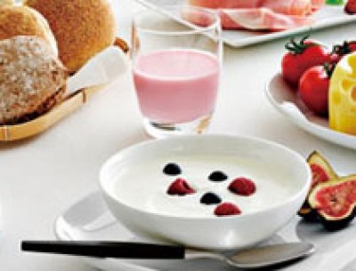 丹尼斯克 穩(wěn)定劑201