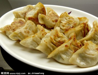 國(guó)民淀粉 ElaineGel 100