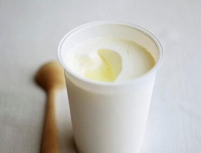 丹尼斯克 果膠SY-640