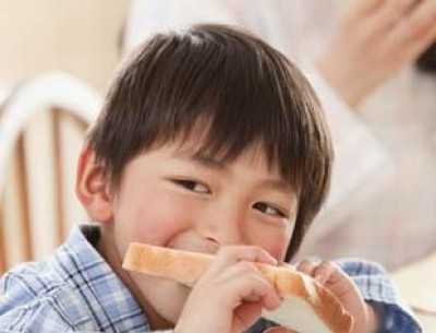 丹尼斯克 保鮮劑 納他霉素