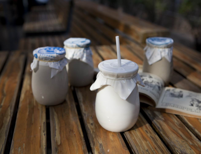 丹尼斯克 果膠383