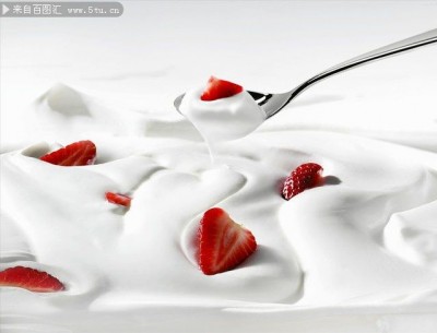 國民淀粉 口感淀粉